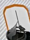 Bataleon Carver 2024 Snowboard