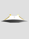 Bataleon The Surfer 2024 Snowboard