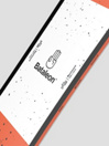 Bataleon Stuntwood + E-Stroyer S 2024 Snowboardpaket