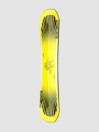 Bataleon Stuntwood + E-Stroyer S 2024 Snowboardpaket