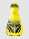 Bataleon Stuntwood + E-Stroyer S 2024 Snowboardpaket