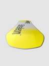 Bataleon Stuntwood + E-Stroyer S 2024 Snowboardpaket
