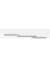 Bataleon Stuntwood + E-Stroyer S 2024 Snowboardpaket