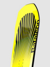 Bataleon Stuntwood + E-Stroyer M 2024 Kids Snowboardpaket