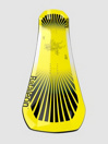 Bataleon Stuntwood + E-Stroyer L 2024 Snowboardpaket