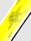 Bataleon Stuntwood + E-Stroyer L 2024 Snowboardpaket