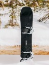 Burton Family Tree Hometown Hero 2024 Snowboard