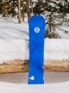 Burton Family Tree Hometown Hero 2024 Snowboard