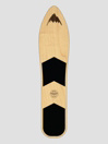 Burton The Throwback 2026 Powder Surfer