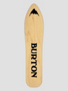 Burton The Throwback 2026 Powder Surfer