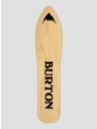 Burton The Throwback 2026 Powder Surfer