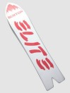 Burton 1987 Elite 2024 Snowboard