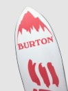 Burton 1987 Elite 2024 Snowboard