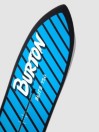 Burton 1987 Elite 2024 Snowboard