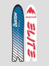 Burton 1987 Elite 2024 Snowboard