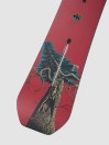 Burton 1995 Kelly Air 2024 Snowboard