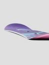 Burton 1996 Dolphin 2024 Snowboard