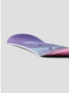 Burton 1996 Dolphin 2024 Snowboard