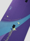 Burton 1996 Dolphin 2024 Snowboard