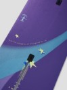 Burton 1996 Dolphin 2024 Snowboard