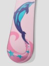 Burton 1996 Dolphin 2024 Snowboard