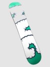 Burton 2011 Nug 2024 Snowboard