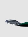 Burton 2011 Nug 2024 Snowboard
