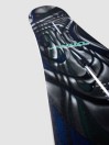 Burton 2011 Nug 2024 Snowboard