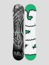Burton 2011 Nug 2024 Snowboard