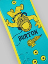 Burton Riglet 2027 Kids Snowboard