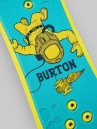 Burton Riglet 2027 Kids Snowboard