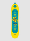 Burton Riglet 2026 Kids Snowboard
