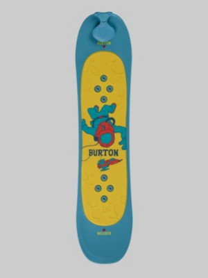 Housse pour snowboard Riglet - Hover Cover - Burton