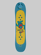 Riglet 2024 Snowboard