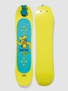 Burton Riglet 2027 Kids Snowboard