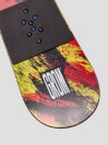 Burton Grom 2025 Snowboard