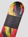 Burton Grom 2026 Kids Snowboard