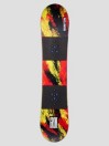 Burton Grom 2025 Snowboard