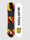 Burton Grom 2026 Kids Snowboard