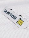 Burton Grom 2026 Kids Snowboard