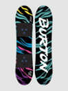 Burton Mini Grom 2026 Kids Snowboard