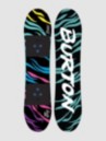 Burton Mini Grom 2026 Kids Lumilauta
