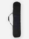 Burton Space Sack Snowboard Bag