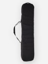 Burton Space Sack Snowboard Bag