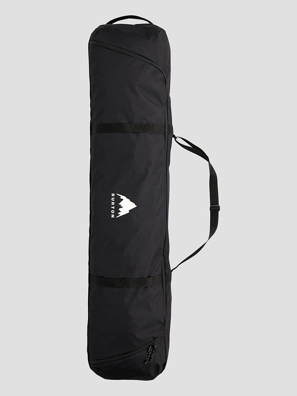 Burton Space Sack Snowboard-Tasche true black kaufen