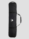 Burton Space Sack Snowboard Bag