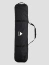 Burton Space Sack Snowboard Bag