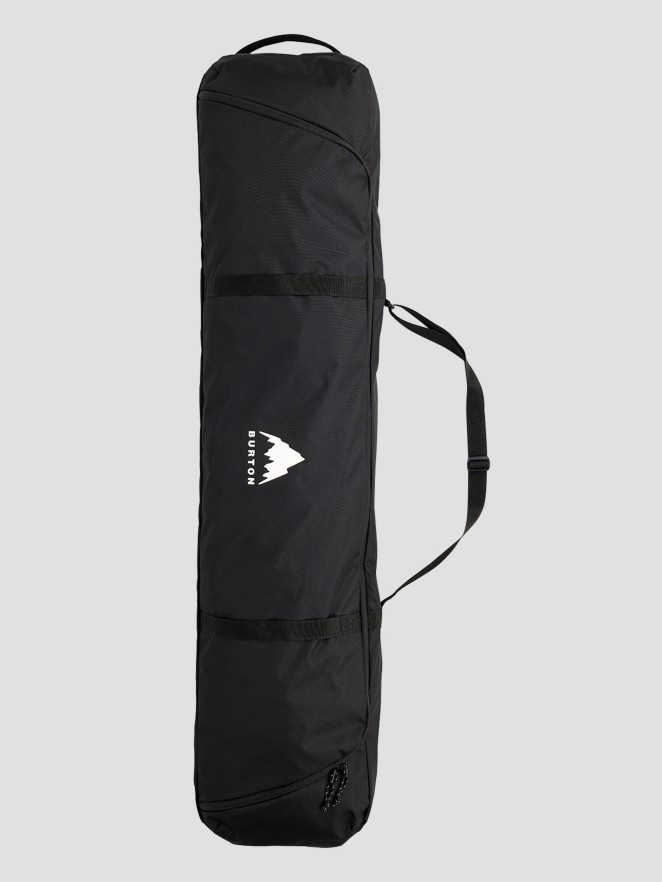 Burton Space Sack Snowboard-Tasche