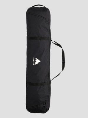 Burton Space Sack Funda Snowboard