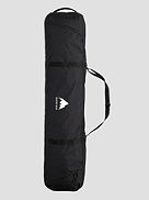 Space Sack Snowboard Bag